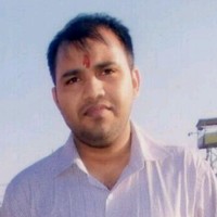 Pramod Singh