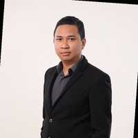 Akmal Afiq Kamarolzaman