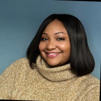 Briana McGhee, MPH, RN,CHES