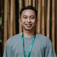 Sisma Adiputra