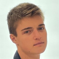 Jake Deluise