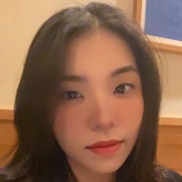 Trinh Trần Phương