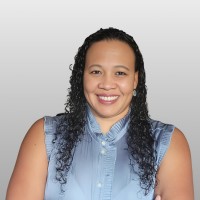Ericka Richards