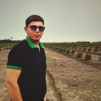 orlando david benitez zaracho