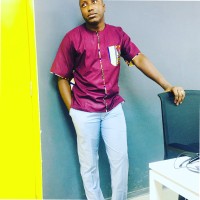 Moussa Coly