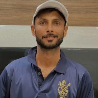 Deval Rajguru