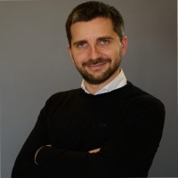Matteo Pilati