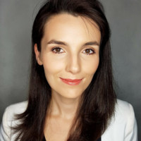 Magdalena Sawka