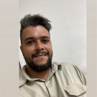Ramon Bicalho