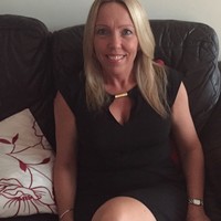 Debra Snook