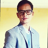 Kedar Singh Rawat