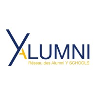 Y ALUMNI