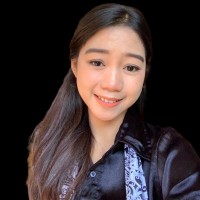 Pauline Tricia