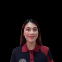 Ma. Victoria Gomez