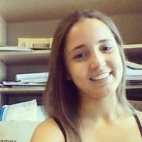 Lorena Gomes Abrantes