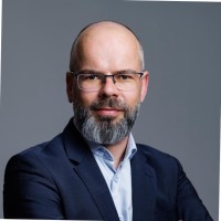Michał Kobyliński