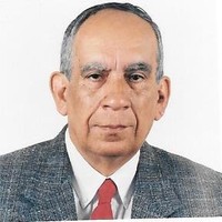 Efrain Lamas