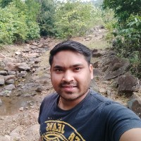 Debasish Mohanta