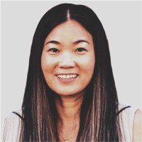 Susan Chou
