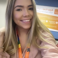 Roberta Azeredo