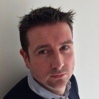 Michael Donaldson