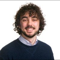 Dancho Atanasov