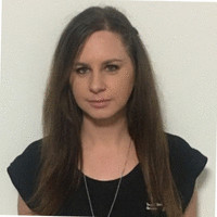 Kelly Slavkovic