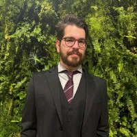 Gustavo Gâmbaro