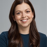 Chelsea Coupal