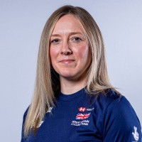 Melanie Knowles