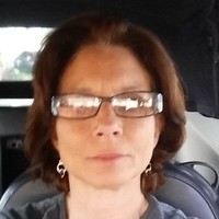 Barbara Jornov