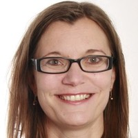 Susan Stotterup Solander