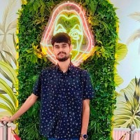 Prashath N