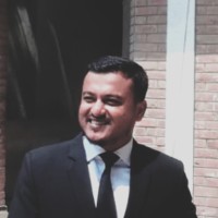 Bakhtiar Rana