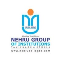 Nehru Group Of Institutions - Ngi