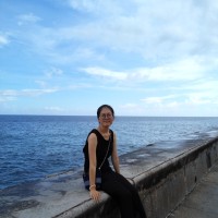 Carmen Song
