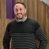 Filipe Singulani Ribeiro Marques