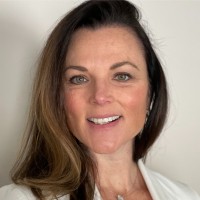 Teresa Morrissey