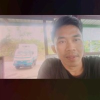Jhus Riadi