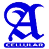 Alasgede Cellular