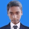 Himansu Kumar Pradhan