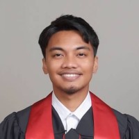 Angelo Arce