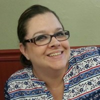 Kimberly Chamblin