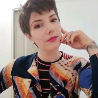Elisabeth Weil