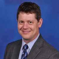 Michael Mckenna