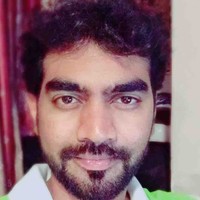 Waseem Qureshi