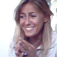 Giovanna Gargano