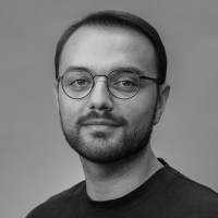 Christian Frostholm Larsen