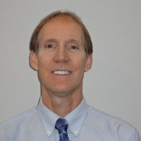 Randy Mcguinness