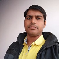 Brijesh Singh